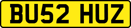BU52HUZ