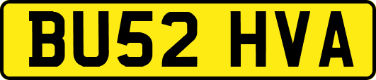 BU52HVA