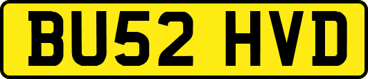 BU52HVD