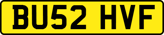 BU52HVF