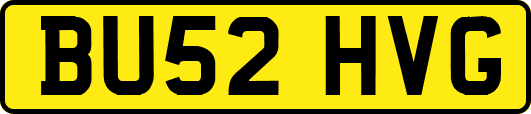 BU52HVG