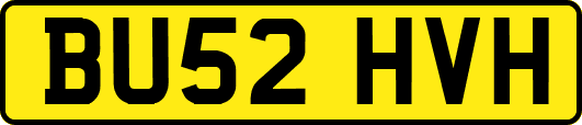 BU52HVH
