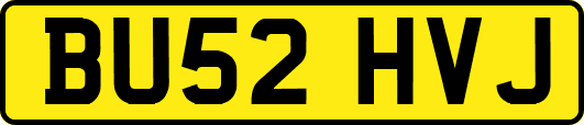 BU52HVJ