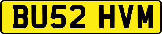 BU52HVM