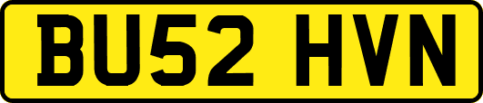BU52HVN