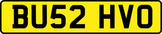 BU52HVO