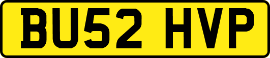 BU52HVP