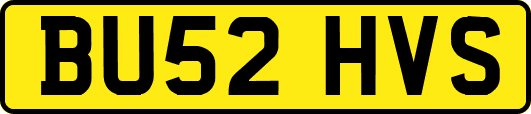 BU52HVS