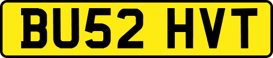 BU52HVT