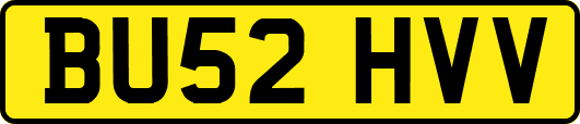 BU52HVV