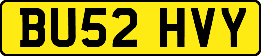 BU52HVY
