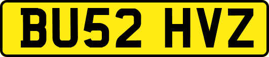 BU52HVZ