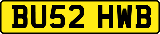 BU52HWB