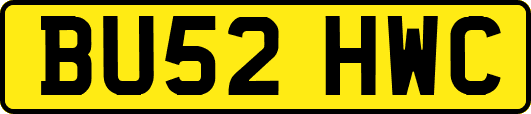 BU52HWC