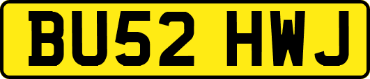 BU52HWJ