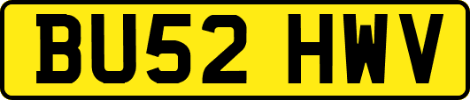 BU52HWV