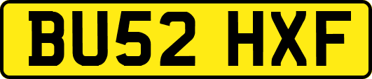 BU52HXF