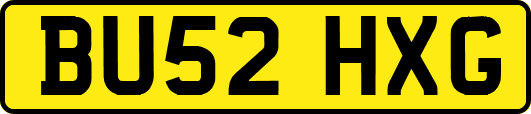 BU52HXG
