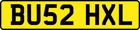 BU52HXL