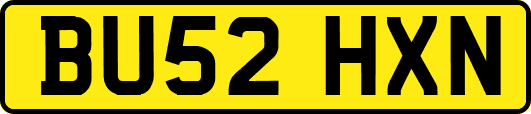 BU52HXN