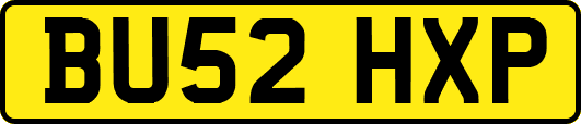 BU52HXP