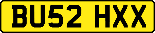 BU52HXX