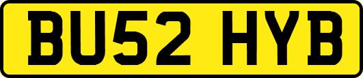 BU52HYB