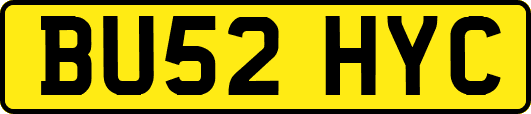 BU52HYC