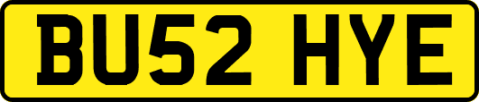 BU52HYE