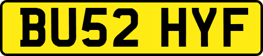 BU52HYF