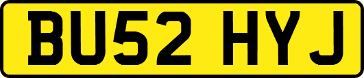 BU52HYJ