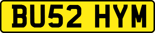 BU52HYM