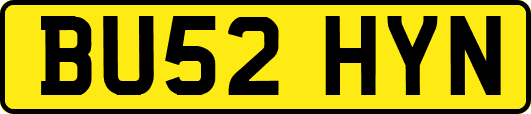 BU52HYN