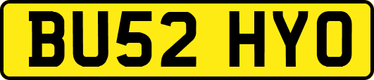 BU52HYO