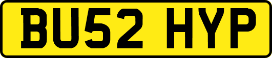 BU52HYP
