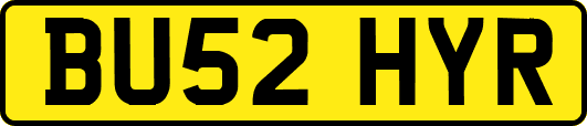 BU52HYR