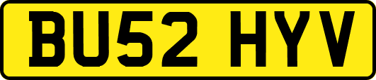 BU52HYV