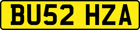 BU52HZA