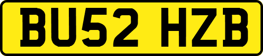 BU52HZB