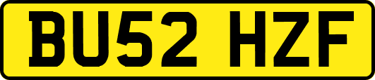 BU52HZF