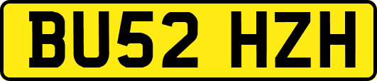 BU52HZH