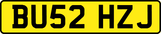 BU52HZJ