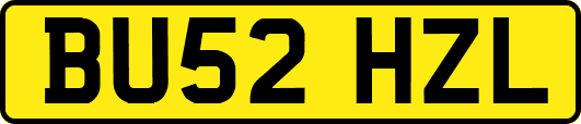 BU52HZL