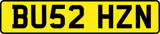 BU52HZN