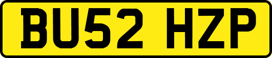BU52HZP