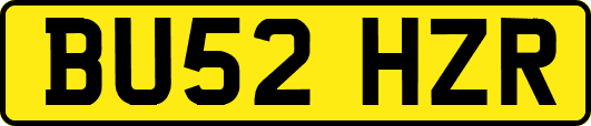 BU52HZR