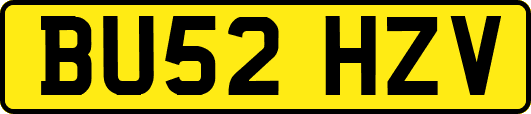BU52HZV