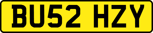 BU52HZY