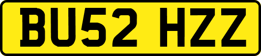 BU52HZZ