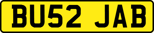 BU52JAB